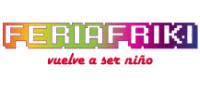 Feria Friki