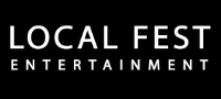 Local Fest